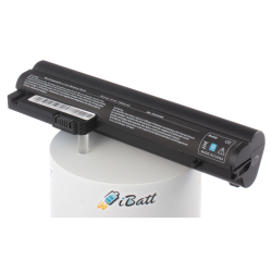 Аккумулятор iBatt 7800mAh, для MS06 BJ803AA KU529AA HSTNN-FB22 HSTNN-iB22 HSTNN-DB22 HSTNN-FB21 RW556AA 593587-001 HSTNN-iB66 HSTNN-XB21 OP06 EH768AA