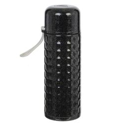 GAEM Бутылка, 500 мл, L7 W7 H21,5 см, 4в.