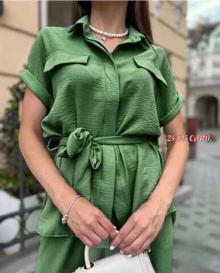 Костюм 4145578 (774556192) Fabrika