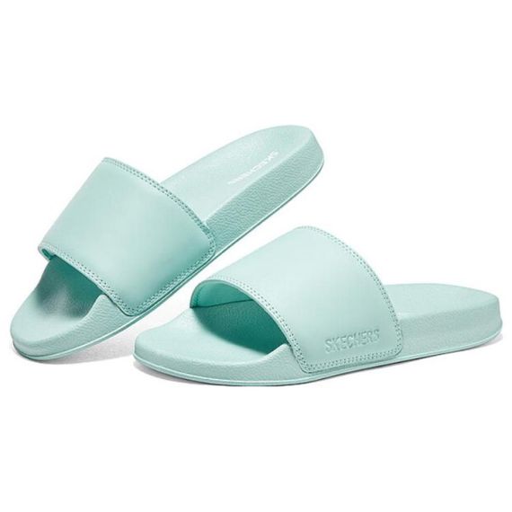 Skechers Side Lines 2 'Green'