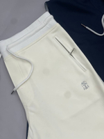 Шорты Brunello Cucinelli