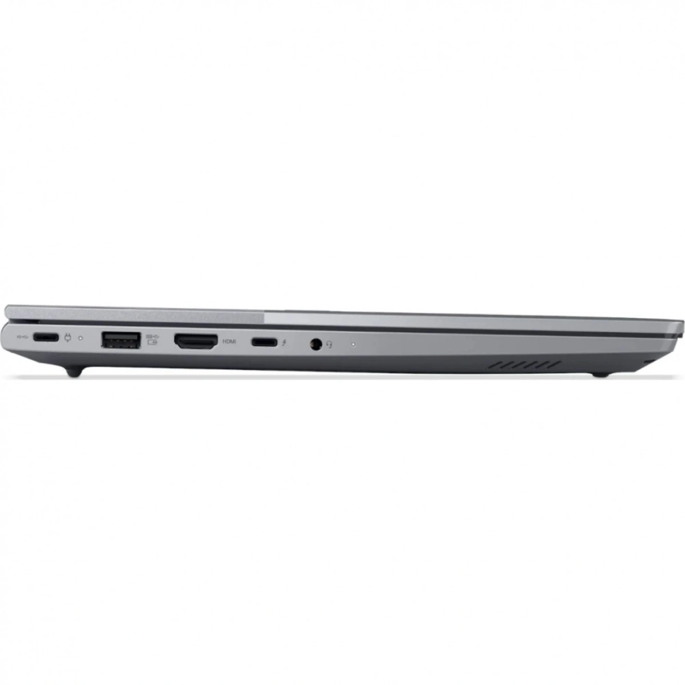 Ноутбук Lenovo ThinkBook 14 G8 IRL 2.8K Core5 220H 16Gb/ 1Tb Win11Home (21SG0000CD Win11Home)