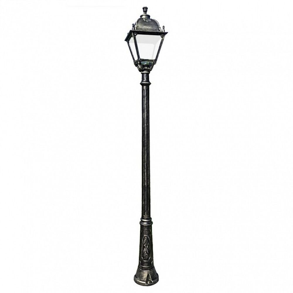 Фонарный столб Fumagalli Simon U33.157.000.BXH27