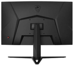 Монитор 23,6" MSI G24C4 E2
