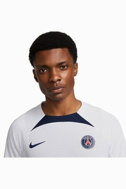 Футболка Nike PSG 22/23 Strike Elite