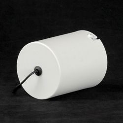 Подвесной светильник Lussole REFUGIO LSP-7431