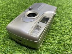 Olympus Trip 500 Покупка/Продажа