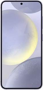Смартфон Samsung Galaxy S24 5G 8/128GB SM-S921B Violet