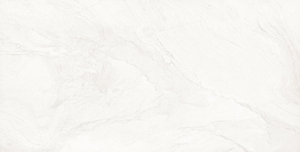 Usak Seramik Arena White Granuled Sugar 60x120