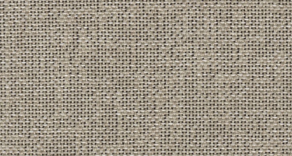 Рогожка Sacco (Сакко) 05