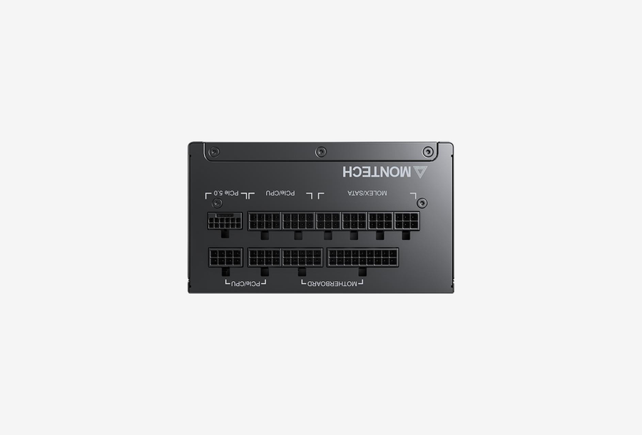 TIS0126_0226601102200