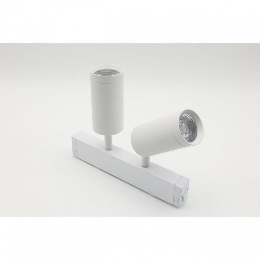 Светильник на штанге Aployt Magnetic track 220 APL.0204.10.18