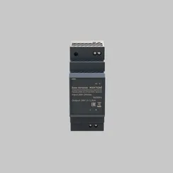 Источник напряжения PSL016 24В 30Вт IP 20 821015 Led Strip 821015