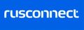 Rusconnect