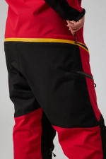 КОМБИНЕЗОН STAYER FISHT LIGHT UNISEX 24-13581