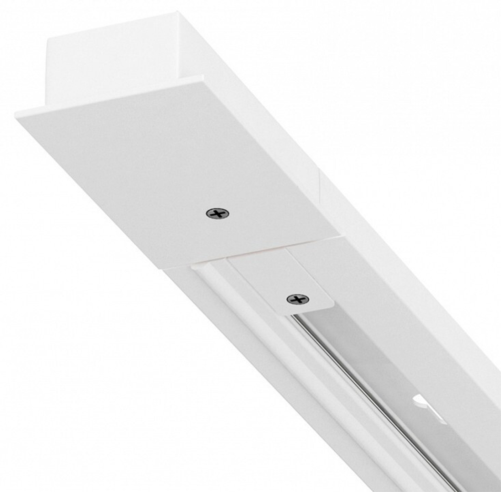 Трек Arte Lamp A550133