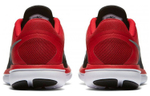 Кроссовки Nike Flex 2016 Rn
