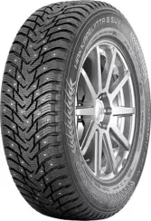 Nokian Hakkapeliitta 8 SUV 225/65 R17 106T XL