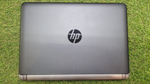 Ноутбук HP i3-6/4Gb/ ProBook 430 G3 W4N68EA/Windows 10
