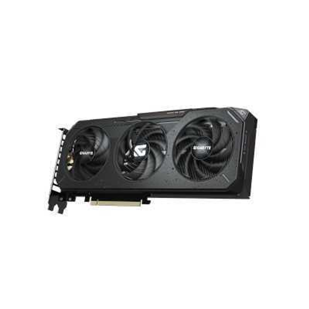 Видеокарта GigaByte nVidia GeForce RTX 5060 Ti 16Gb GV-N506TGAMING OC-16GD 1.0