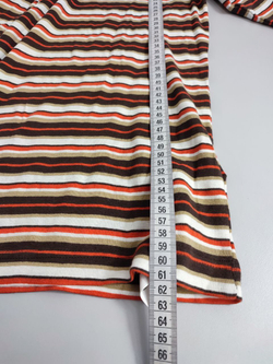 Джемпер лаконичный 44-46 размер