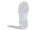 Кроссовки Adidas Neo Entrap Mid (Женская размерная сетка)