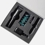 Машинка для стрижки Shtriga 4 Melon