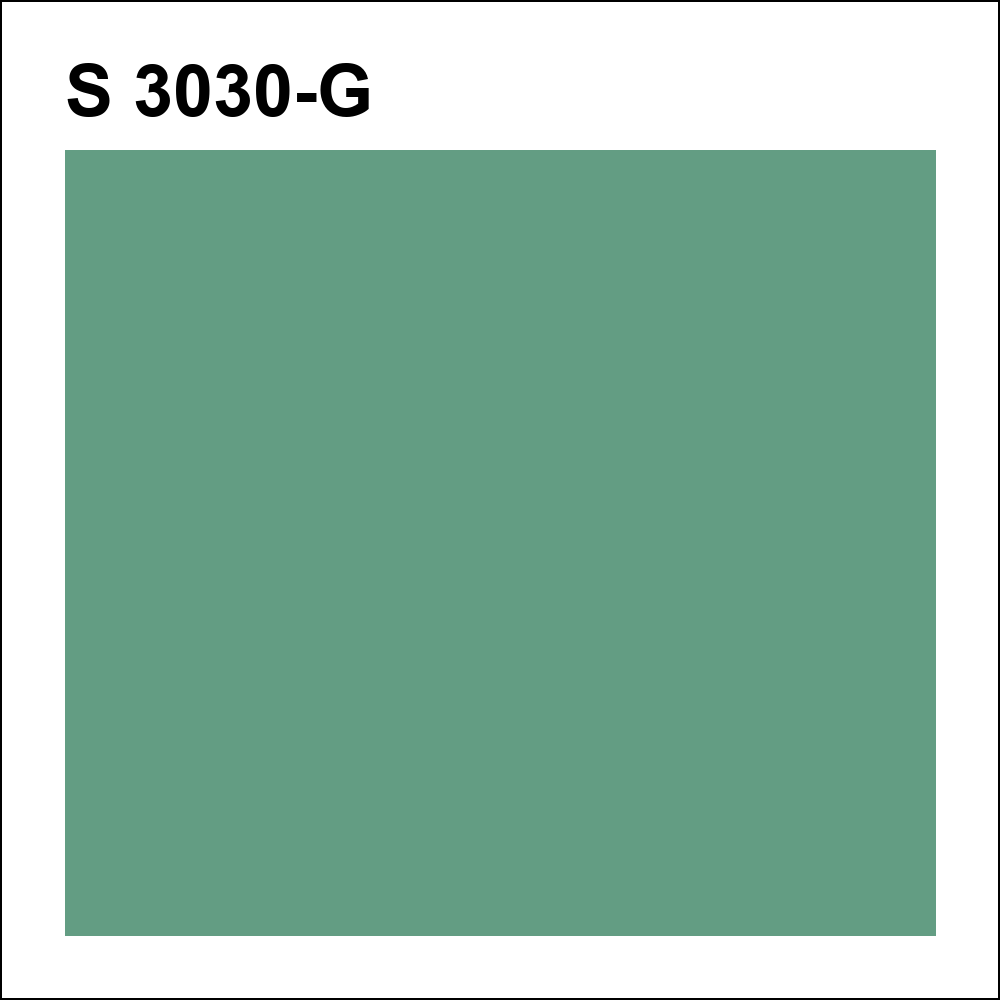 S 3030-G за кг