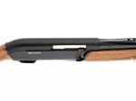 Карабин WINCHESTER SXR 2 Field cal .308 WIN