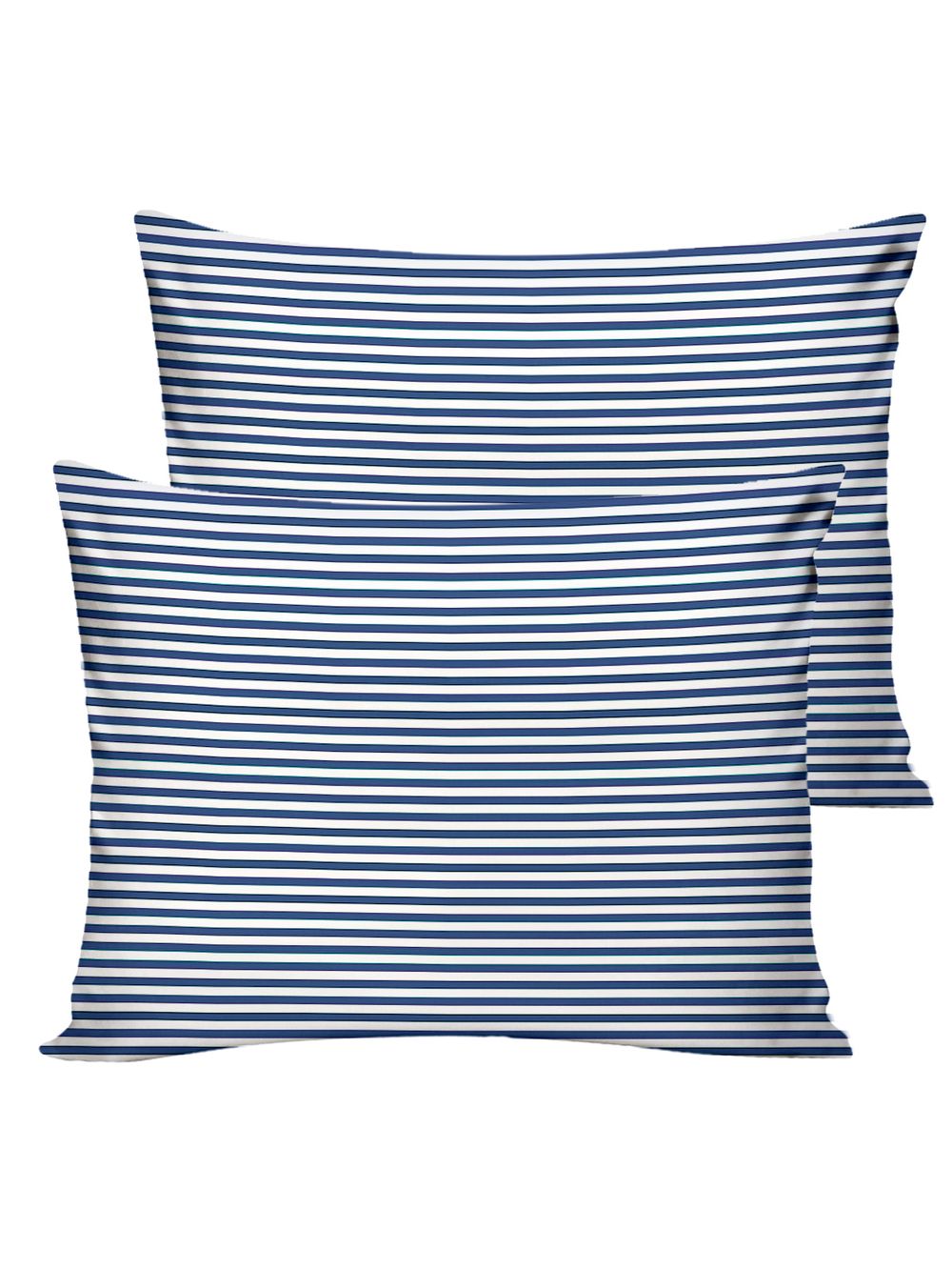 Постельное белье Сказка "WANTED" 2-спальный   наволочки 50х70 2шт Простынь на резинке 160х200 см  Пододеяльник 175х215 см