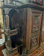 Буфет