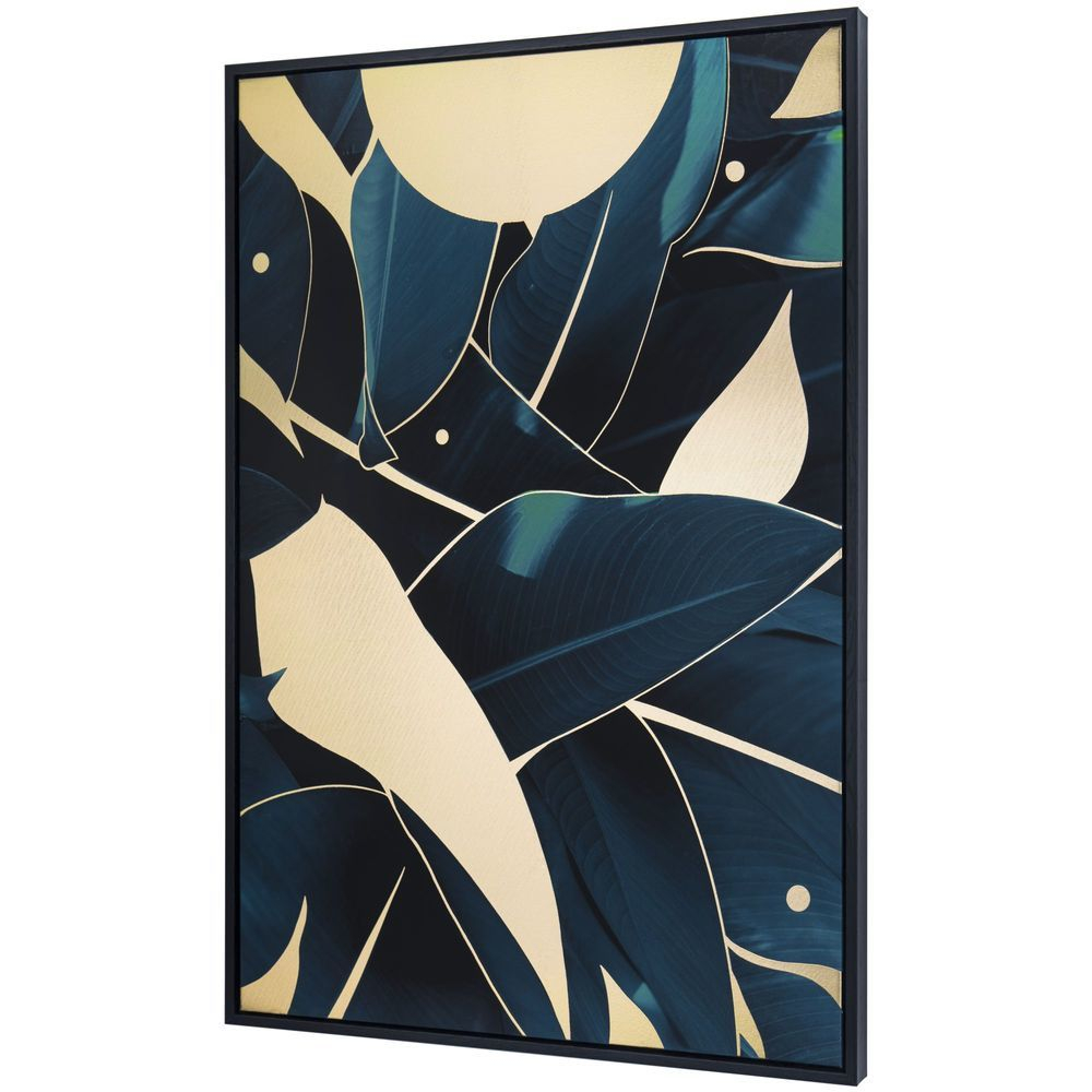 Картина 90х60см Tomas Stern 87005