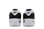 Кроссовки Nike Brsb