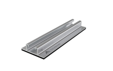 Кровельная опора LINE FOOT 250