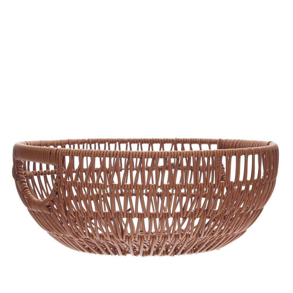 GAEM Корзина, L26,5 W26,5 H11 см