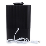 Увлажнитель воздуха Renton GH-850 Black