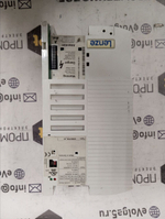 Lenze E82EV752_4C б/у