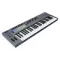 Novation FLkey 49