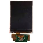 Дисплей для Inoi 247B