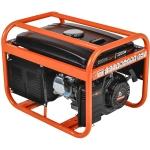 PATRIOT GRS 2500 бензиновый генератор 476102230