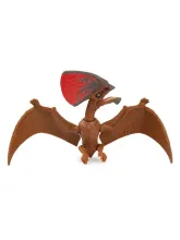 Фигурка Мир Юрского периода Опасные динозавры HLN54