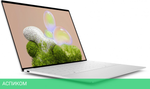 Ультрабук Dell XPS 13 9350