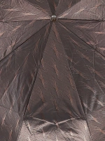 Зонт женский автомат в коробочке, три сложения