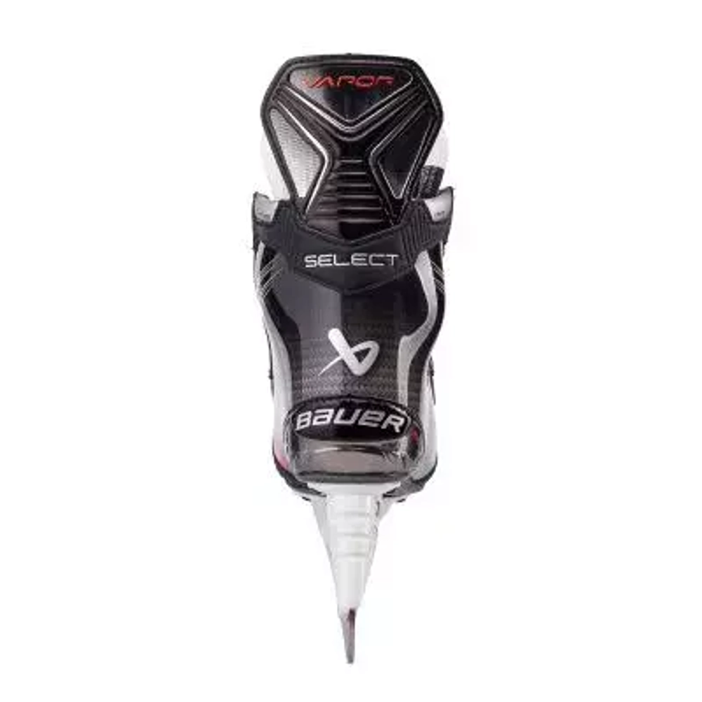 Коньки BAUER VAPOR SELECT JR S23 (юниорские)