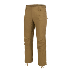 Брюки Helikon-Tex SFU NEXT Mk2 PolyCotton Stretch Ripstop