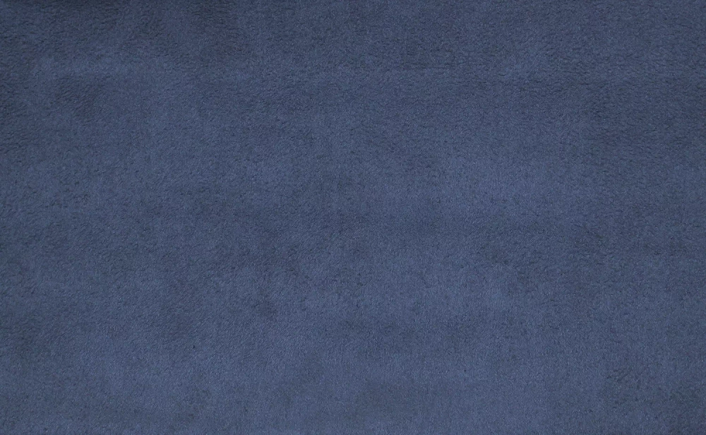 Кровать Медоу с бельевым ящиком, спальное место 160 х 200 см.