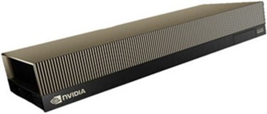 Профессиональная видеокарта nvidia PRO 6000 RTX Blackwell Server Edition 96 GDDR7 ECC 1597 24 064 CUDA PRO 6000 RTX Blackwell Server Edition 96 GDDR7 ECC 1597 24 064 CUDA