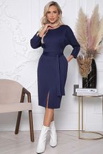 Платье 71695-1 Avili