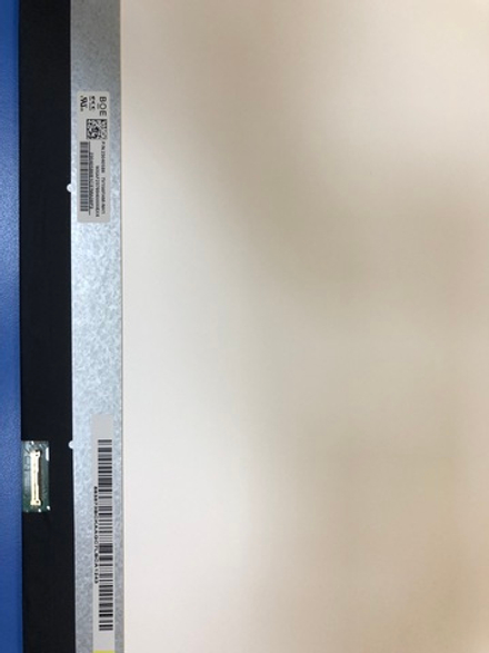 Матрица TV156FHM-NH1 для Honor MagikBook 15/Huawei MateBook D15/MateBook B3-510/520 Оригинал Сервисная