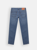 Мужские классические джинсы Levi's 502 Taper 29507-1439